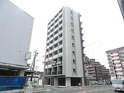 W　IKEDA