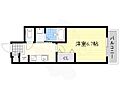 PARKHILLS池田Lien8階6.4万円