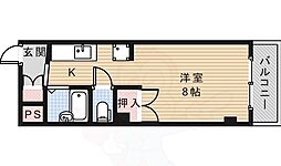 箕面センチュリーロイヤル