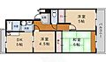 フェニックス箕面2階7.0万円