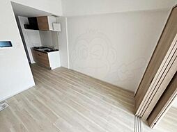 クローバー・クレア石橋阪大前