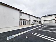 大阪府池田市荘園1丁目9番23号：物件画像／株式会社GRANDIR 賃貸住宅サービス FC阪急池田駅前店