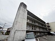 大阪府池田市畑3丁目15番16号：物件画像／株式会社GRANDIR 賃貸住宅サービス FC阪急池田駅前店