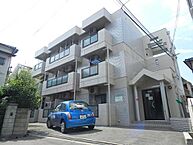 大阪府池田市石橋4丁目8番18号：物件画像／株式会社GRANDIR 賃貸住宅サービス FC阪急池田駅前店