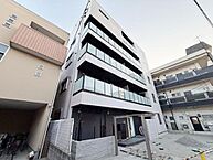 大阪府池田市大和町：物件画像／株式会社GRANDIR 賃貸住宅サービス FC阪急池田駅前店