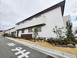 アドゥシール荘園