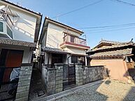大阪府箕面市牧落2丁目：物件画像／株式会社GRANDIR 賃貸住宅サービス FC阪急池田駅前店