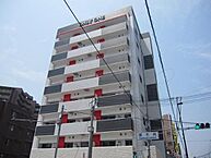 大阪府池田市槻木町1番6号：物件画像／株式会社GRANDIR 賃貸住宅サービス FC阪急池田駅前店