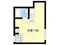 CEREZO井口堂2階2.7万円