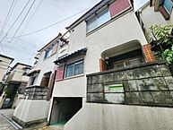 大阪府池田市住吉1丁目：物件画像／株式会社GRANDIR 賃貸住宅サービス FC阪急池田駅前店