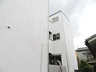 大阪府池田市神田1丁目：物件画像／株式会社GRANDIR 賃貸住宅サービス FC阪急池田駅前店