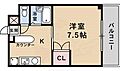 センチュリーショウエイ51階4.5万円