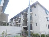 大阪府池田市畑2丁目1番5号：物件画像／株式会社GRANDIR 賃貸住宅サービス FC阪急池田駅前店
