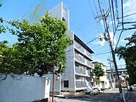大阪府箕面市瀬川2丁目5番5号：物件画像／株式会社GRANDIR 賃貸住宅サービス FC阪急池田駅前店