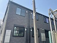 大阪府箕面市新稲1丁目7番2号：物件画像／株式会社GRANDIR 賃貸住宅サービス FC阪急池田駅前店
