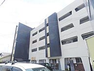大阪府池田市石橋1丁目21番23号：物件画像／株式会社GRANDIR 賃貸住宅サービス FC阪急池田駅前店