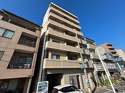 外観 外観