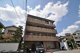 グランサンヴェール矢野  ｜ 大阪府大阪市西淀川区大和田５丁目（賃貸マンション1K・3階・23.08㎡） その26