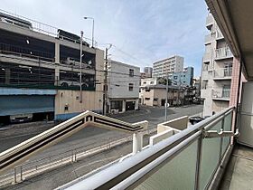 ロベリア弐番館  ｜ 大阪府大阪市福島区吉野５丁目14番3号（賃貸マンション1LDK・2階・43.92㎡） その20