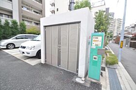 風雅  ｜ 大阪府大阪市福島区玉川２丁目4番5号（賃貸マンション1R・2階・25.31㎡） その19