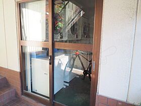 サンパレス吉松 405 ｜ 大阪府大阪市福島区吉野３丁目（賃貸マンション1R・4階・20.00㎡） その18