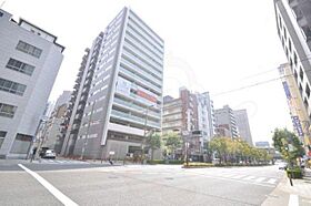 アーバンビュー西梅田  ｜ 大阪府大阪市福島区福島６丁目（賃貸マンション2LDK・7階・72.28㎡） その23