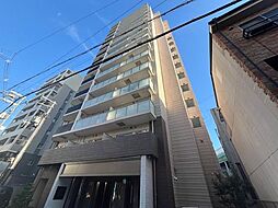 リヴェント福島野田