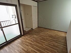 ロイヤル朝日  ｜ 大阪府大阪市此花区梅香１丁目13番6号（賃貸マンション1K・3階・21.00㎡） その22