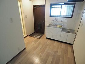 ロイヤル朝日  ｜ 大阪府大阪市此花区梅香１丁目13番6号（賃貸マンション1K・3階・21.00㎡） その13