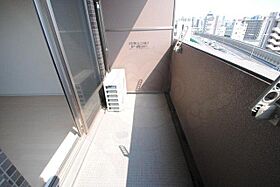 スワンズシティ堂島川  ｜ 大阪府大阪市福島区玉川１丁目8番11号（賃貸マンション1K・5階・25.50㎡） その11