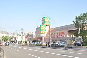 プレアール梅香  ｜ 大阪府大阪市此花区梅香３丁目10番19号（賃貸マンション1R・7階・18.00㎡） その20