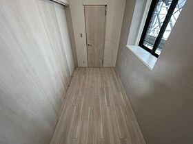 スプランディッド中之島DUE  ｜ 大阪府大阪市福島区野田４丁目3番3号（賃貸マンション1LDK・8階・40.37㎡） その19