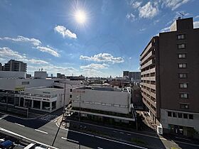 センターヒル御幣島  ｜ 大阪府大阪市西淀川区御幣島２丁目（賃貸マンション1DK・5階・34.69㎡） その17