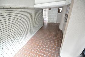 メゾン三原  ｜ 大阪府大阪市西淀川区姫里１丁目（賃貸マンション1K・3階・19.00㎡） その5