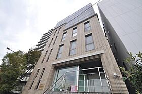 パッサージュ 306 ｜ 大阪府大阪市西淀川区佃１丁目（賃貸マンション1K・3階・21.00㎡） その3