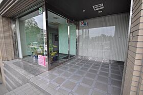 パッサージュ 306 ｜ 大阪府大阪市西淀川区佃１丁目（賃貸マンション1K・3階・21.00㎡） その30