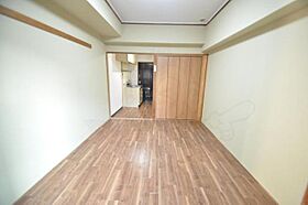 東洋ライオンズマンション野田  ｜ 大阪府大阪市福島区海老江２丁目（賃貸マンション1R・2階・21.00㎡） その5