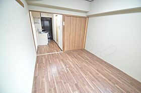 東洋ライオンズマンション野田  ｜ 大阪府大阪市福島区海老江２丁目（賃貸マンション1R・2階・21.00㎡） その12