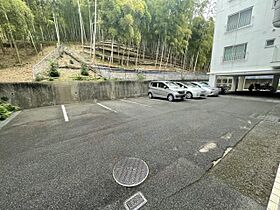 大阪府吹田市千里山竹園１丁目（賃貸マンション2LDK・1階・61.10㎡） その28