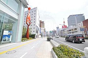 プレサンス野田阪神駅前ザ・ファースト  ｜ 大阪府大阪市福島区海老江７丁目（賃貸マンション1K・12階・22.71㎡） その11