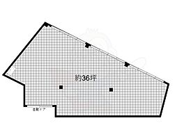 児島建設ビル