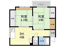 春日出マンション（旧太田マンション）