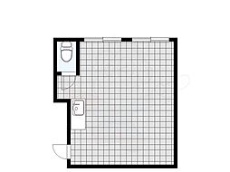 JR大阪環状線 野田駅 徒歩7分 2階/-
