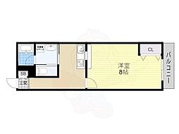 🉐敷金礼金0円！🉐ハイム8848