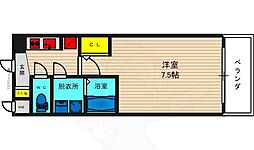 アクロス福島アーバンヒルズ 9階/-