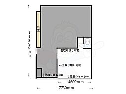 安田ビル