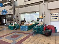 大阪府大阪市此花区四貫島1丁目：物件画像／株式会社アリオ 　賃貸住宅サービスNetWork 野田阪神店