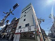 大阪府大阪市此花区春日出中1丁目：物件画像／株式会社アリオ 　賃貸住宅サービスNetWork 野田阪神店