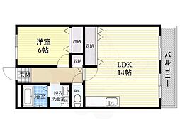 ラフィーネ井上