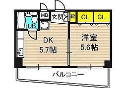 ロイヤルマックス2